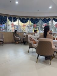 -南京康美美容医院·旗舰店