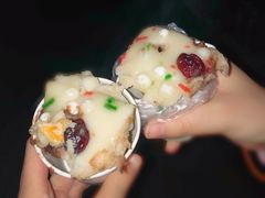-黑皮酸菜鱼(三山街店)
