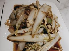 -关东小院(瀛海环宇坊店)