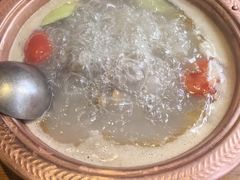 -民食香·腊排骨野生菌美食(木府店)