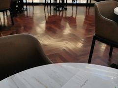 大堂-布歌东京(金融街购物中心店)