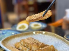 -成都老码头火锅(旺角店)