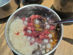 -成都你六姐·牛肉冒菜(城市集市合生汇店)