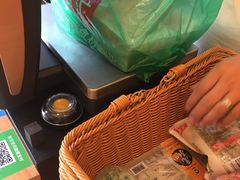 -锅圈食汇火锅烧烤食材超市(仁和花园店)