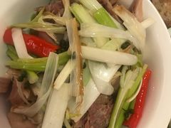 -粗茶淡饭·汉口公馆(循礼门店)