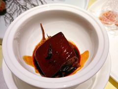 -桂语山房(满觉陇店)