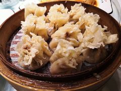 -老仁义·清真菜(太古街店)