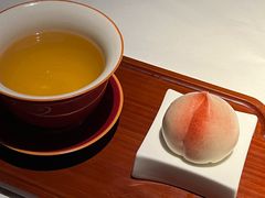 -桂语山房(满觉陇店)