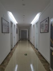 -西安壹加壹医疗美容·西北抗衰旗舰店