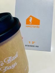 -海马体家庭照相馆(杭州远洋乐堤港店)