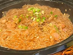 -美乐食街(小南店)