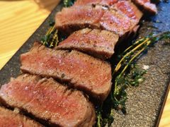 -Le Bistrot de Racine