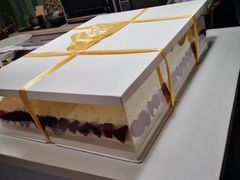 -DIY SWEET21(升平路店)