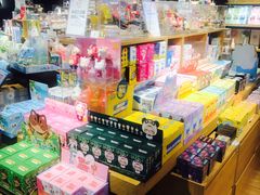 -九木杂物社(新奥购物中心店)
