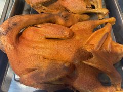 -芝城故事·建瓯土菜