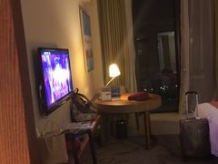 iphone_upload_pic-长白山万达锦华套房酒店