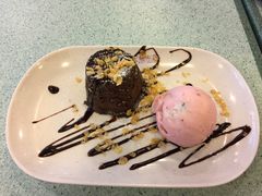 -松记糖水店(铜锣湾分店)