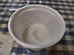 -田记宫廷奶酪