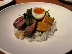 -West10 西拾·西餐厅·创意菜(未来科技城店)