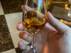-麥坊俱樂部Maltfun Club