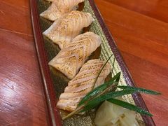 -龍千代·味自慢(黑龙江北路店)