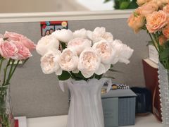 -循礼门鲜花花市(武汉循礼门店)