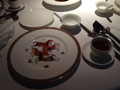iphone_upload_pic-苏浙总会(国金中心店)