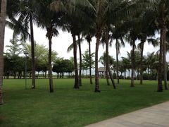 IMG_0766-三亚亚龙湾红树林度假酒店