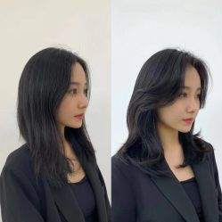 -TOP HAIR SALON