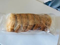 -北京稻香村(田村店)