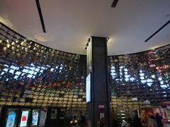 -武商摩尔影城(国广IMAX激光店)