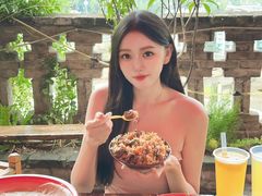 -后火锅(总店)