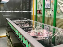 -德克士(龙阳广场店)