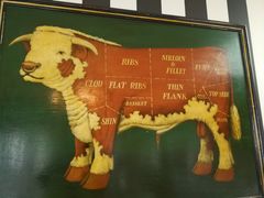 -深圳四季酒店·馥自助餐厅