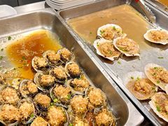 -阿那亚第六食堂(文创街区店)