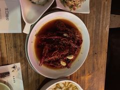 小龙虾-胡桃里音乐酒馆(曲江店)