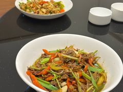 -辣公子·千岛湖私房菜(滨江店)