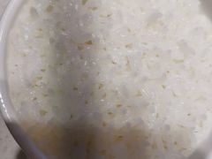 -泉上·发现DISCOVERY ·黔菜餐厅(银海元隆广场店)