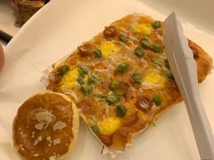 -味多美蛋糕(六道口店)