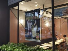 -新旺茶餐厅·早餐·夜宵(仙霞店)