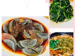 -东吴水韵(吴中店)