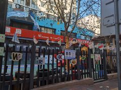 -心悦励童幼儿园