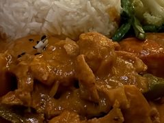 -马来MO简餐.南洋风味料理(美食街店)