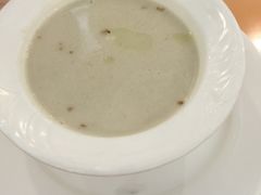 -红房子西菜馆(淮海店)