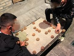 -和平菓局(王府井店)