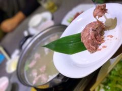 -和平馆·地道港澳茶餐厅(西门口店)