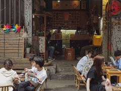 -悟饮门市景店
