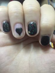 -素颜秀·纹眉·野生眉·纹唇半永久