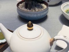 -绿波廊(豫园店)