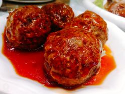 -喜宴酒店幸福里(星摩尔购物中心店)